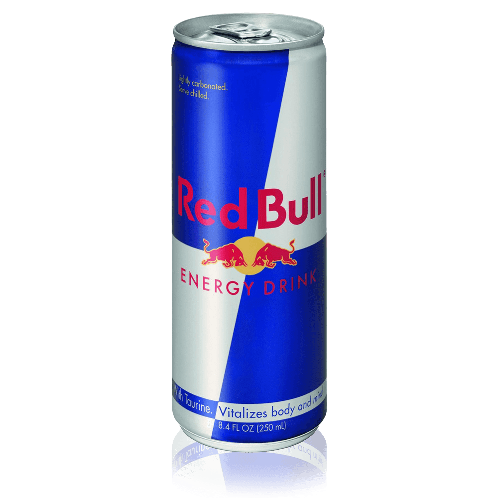  ENERGY