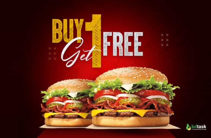 offer ten