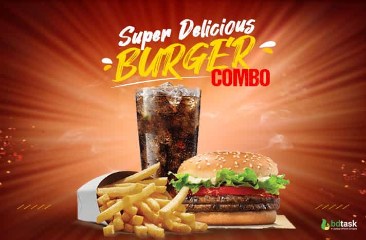 offer 4