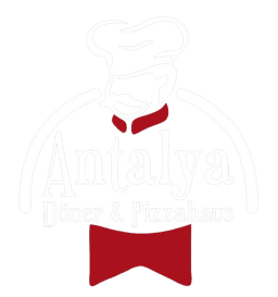 Antalya Restaurant-Logo